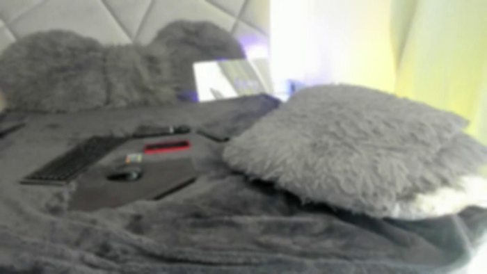 BlueEyesLexy