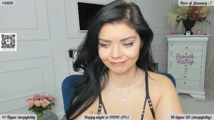 Boner_Fairy