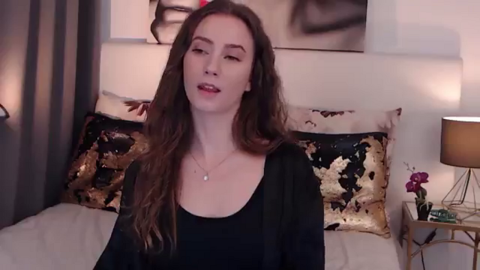 BreeKanne