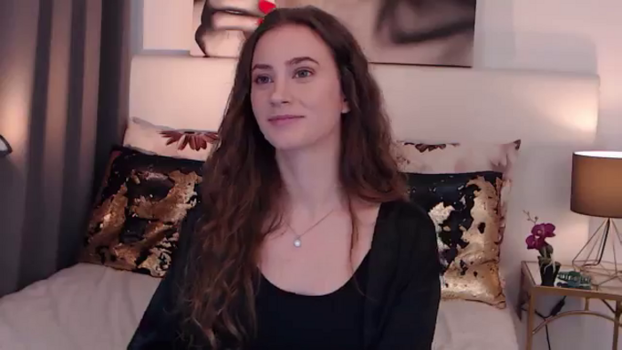 BreeKanne