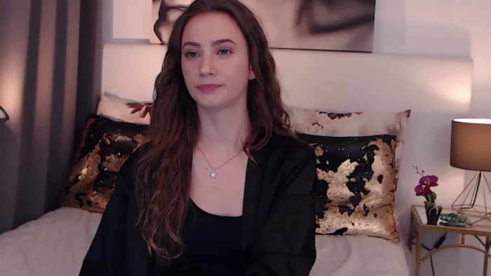 BreeKanne