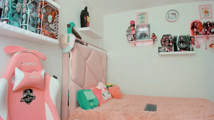Cherrycute666