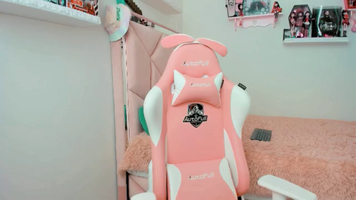 Cherrycute666