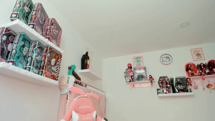Cherrycute666