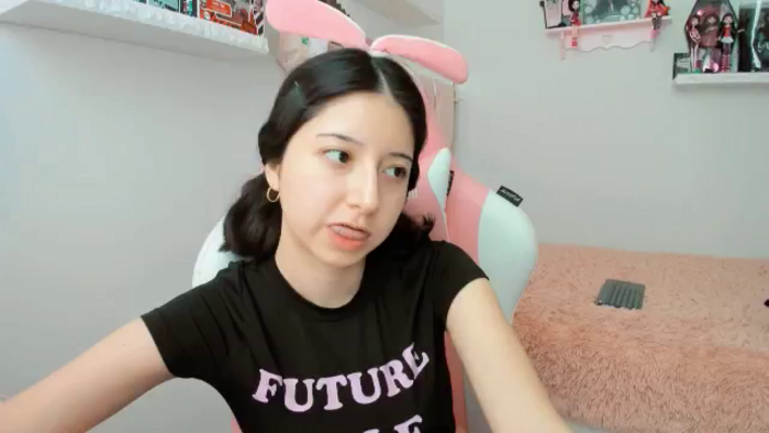 Cherrycute666