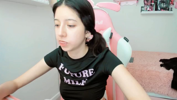 Cherrycute666