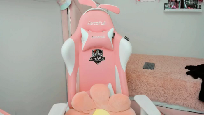Cherrycute666