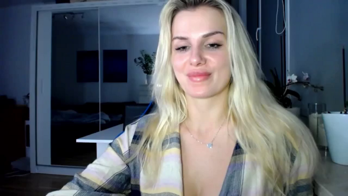 CorneliaBaby