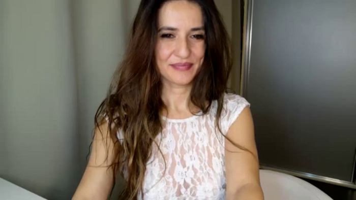 DANIELLE