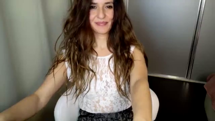 DANIELLE
