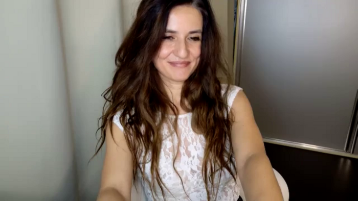 DANIELLE