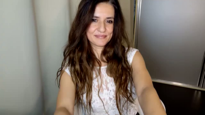 DANIELLE