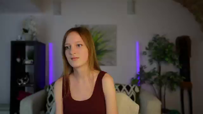 Daisy_Dash