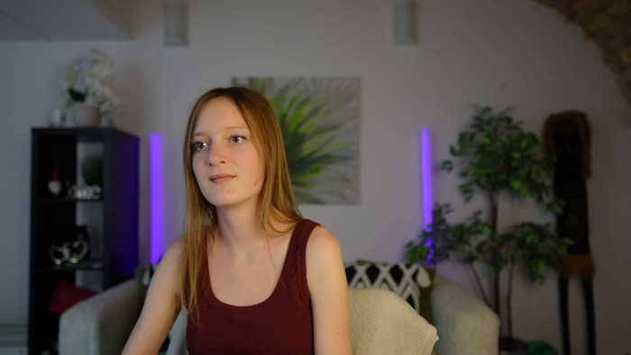 Daisy_Dash