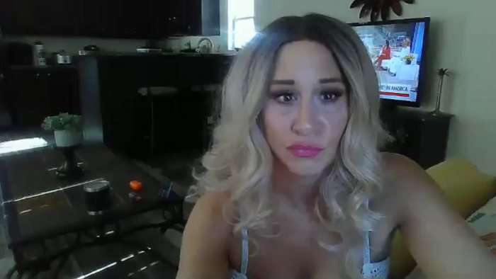DaniBrasshole