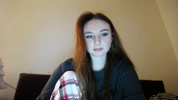 DanikaAdams