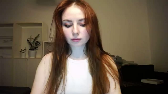 DanikaAdams