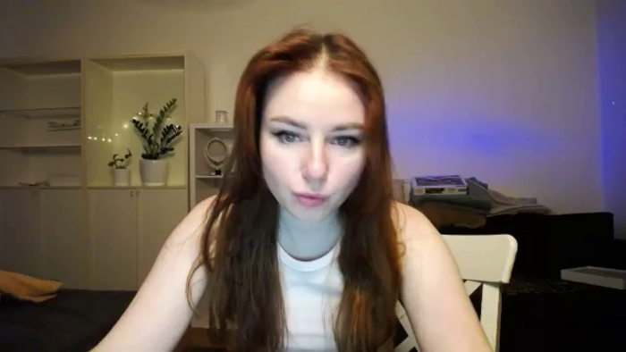 DanikaAdams