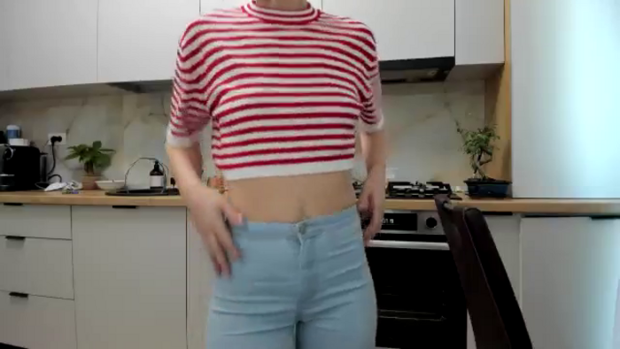 DebbyPaige