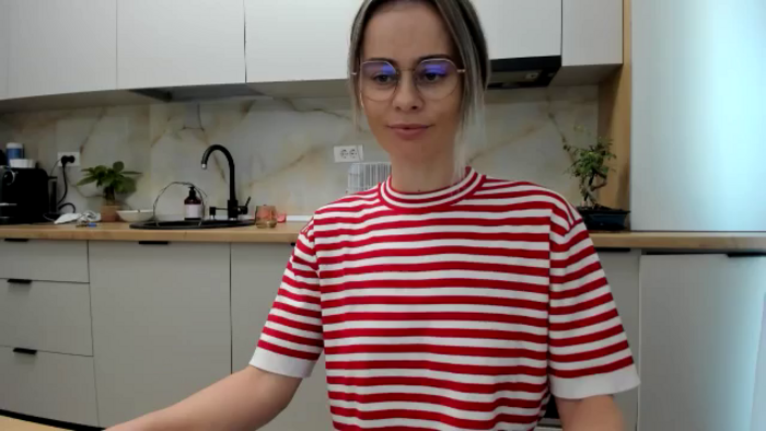 DebbyPaige