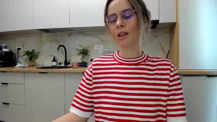 DebbyPaige