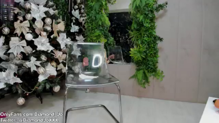 DiamondJo_