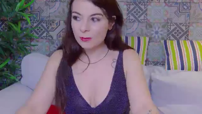 DiamondStar_