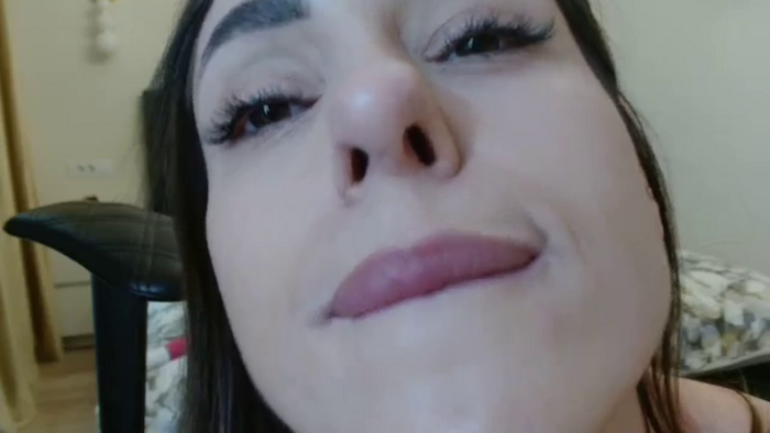 DorisDolll