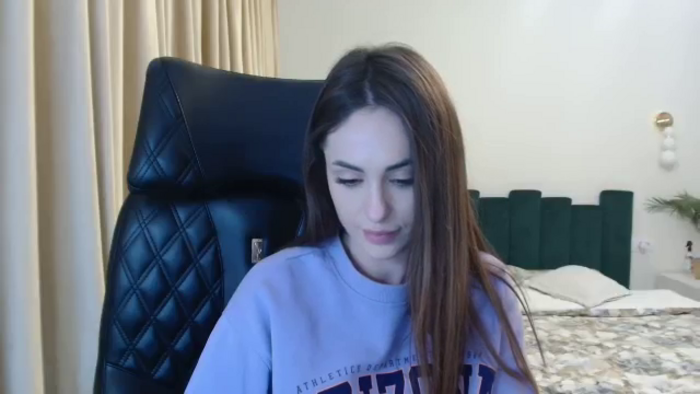 DorisDolll