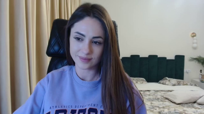 DorisDolll