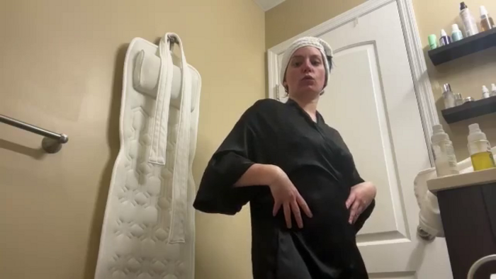 EmmyLove