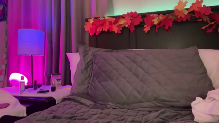 EmmyLove