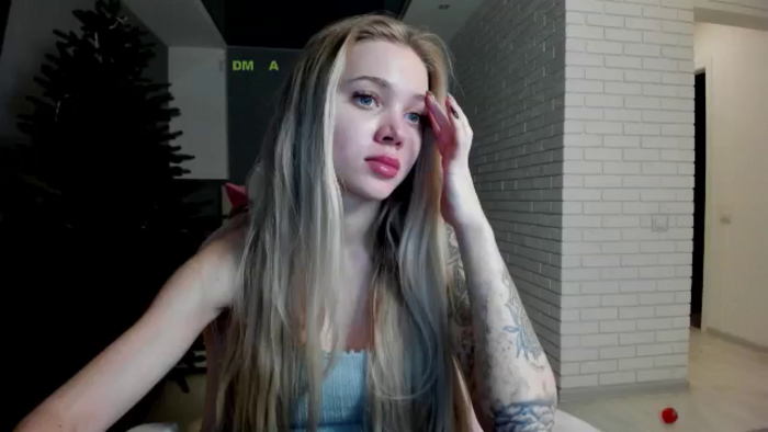 Evali