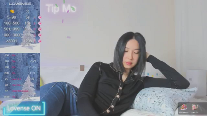 FeralBerry66