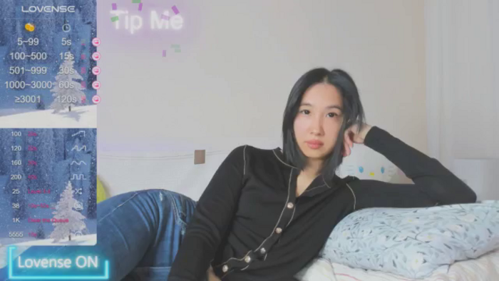 FeralBerry66
