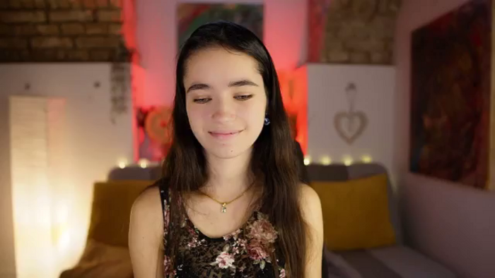 Gia_Paige18