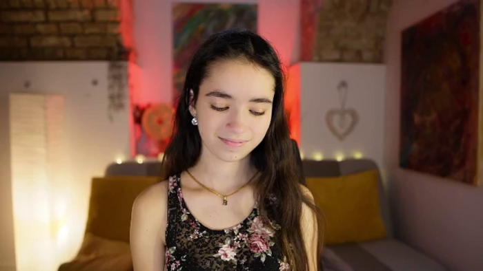 Gia_Paige18