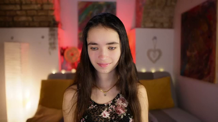 Gia_Paige18