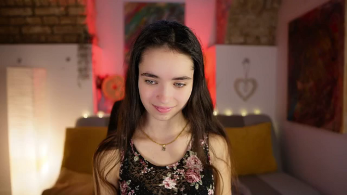 Gia_Paige18
