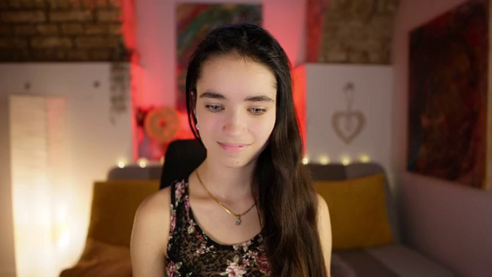 Gia_Paige18