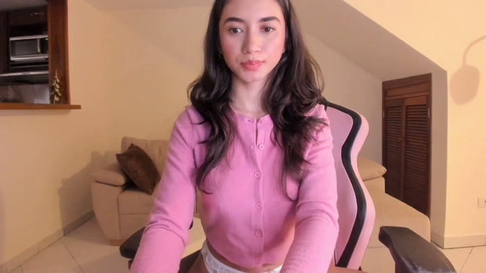 GoddessVenus_