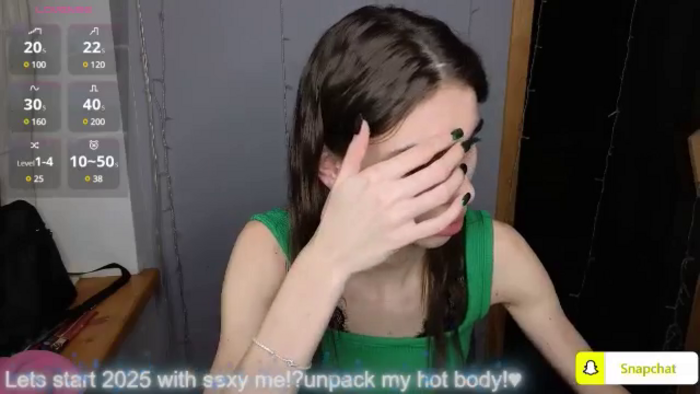 Graceful_Doll