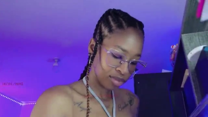 GrajalesAngie