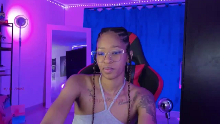 GrajalesAngie