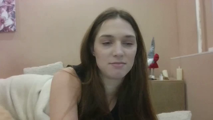 HaleyReed