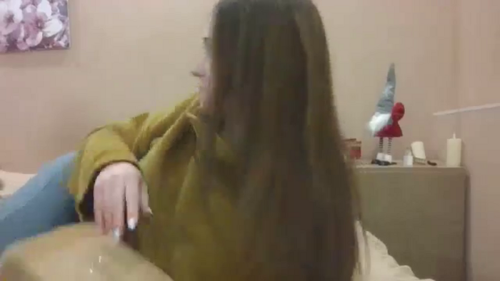 HaleyReed
