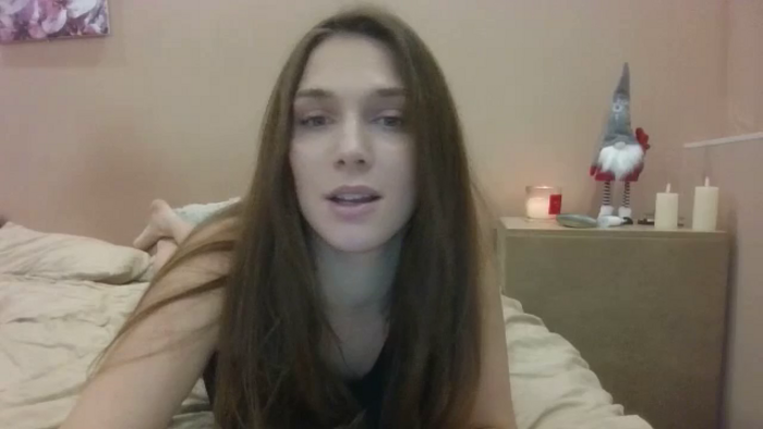 HaleyReed