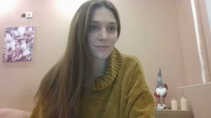 HaleyReed
