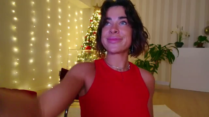 Hanna_Nirvana
