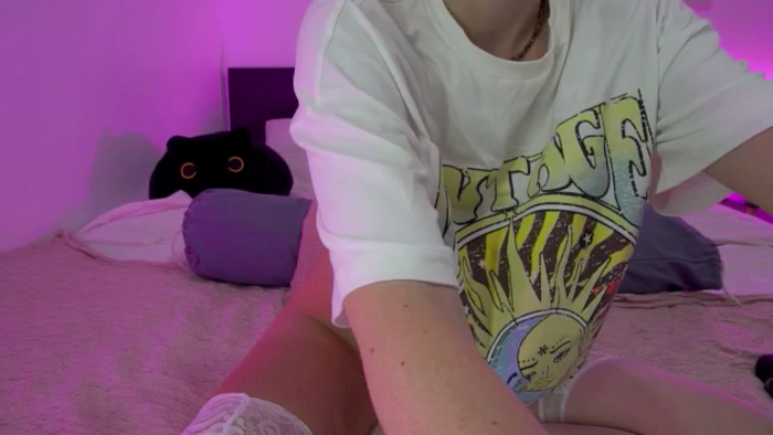 Heeykitty